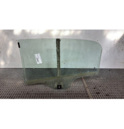 Vitre arriere droit FIAT PUNTO EVO 3