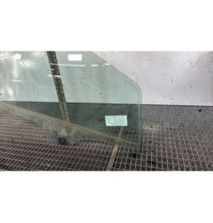 Vitre avant droit FIAT PUNTO EVO 3