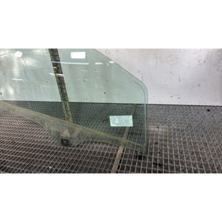 Vitre avant droit FIAT PUNTO EVO 3