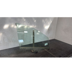 Vitre avant droit FIAT PUNTO EVO 3