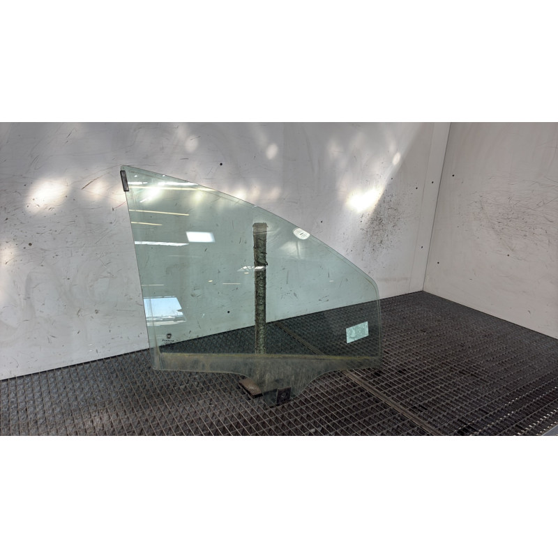 Vitre avant droit FIAT PUNTO EVO 3 Photo n°3