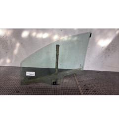 Vitre avant droit FIAT PUNTO EVO 3