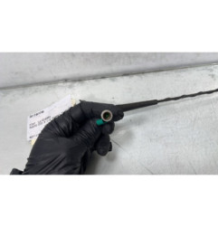 Antenne FIAT PUNTO EVO 3