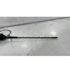 Antenne FIAT PUNTO EVO 3