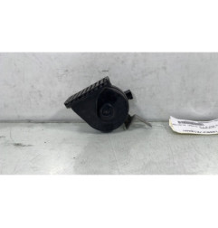 Avertisseur/Klaxon FIAT PUNTO EVO 3 Photo n°1