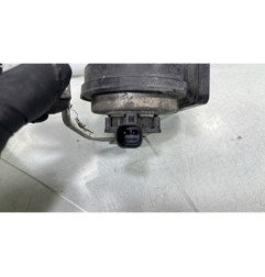 Avertisseur/Klaxon FIAT PUNTO EVO 3