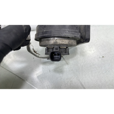Avertisseur/Klaxon FIAT PUNTO EVO 3