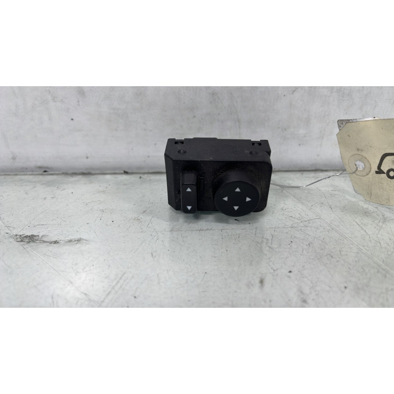 Commande retroviseurs FIAT PUNTO EVO 3 Photo n°1