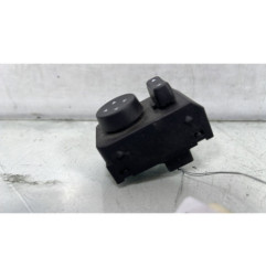 Commande retroviseurs FIAT PUNTO EVO 3