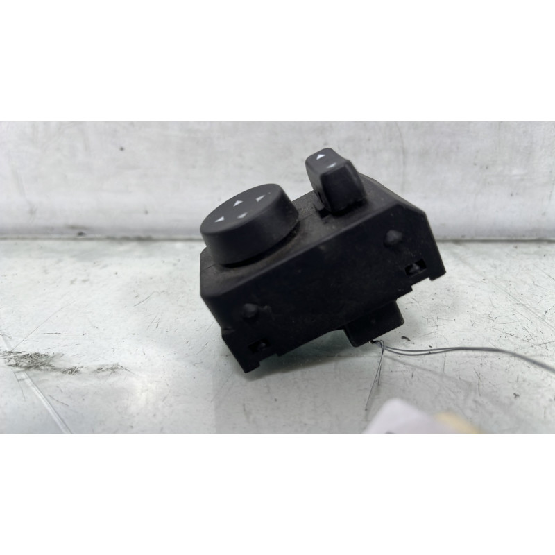 Commande retroviseurs FIAT PUNTO EVO 3 Photo n°3