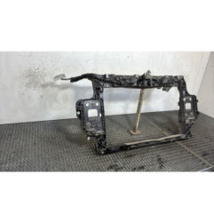 Face avant FIAT PUNTO EVO 3