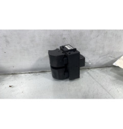 Interrupteur de leve vitre avant gauche FIAT PUNTO EVO 3