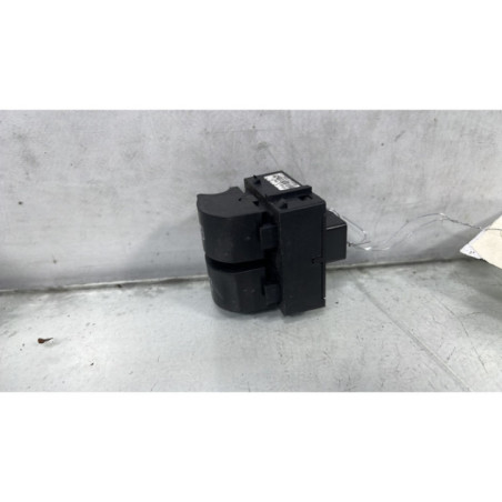Interrupteur de leve vitre avant gauche FIAT PUNTO EVO 3