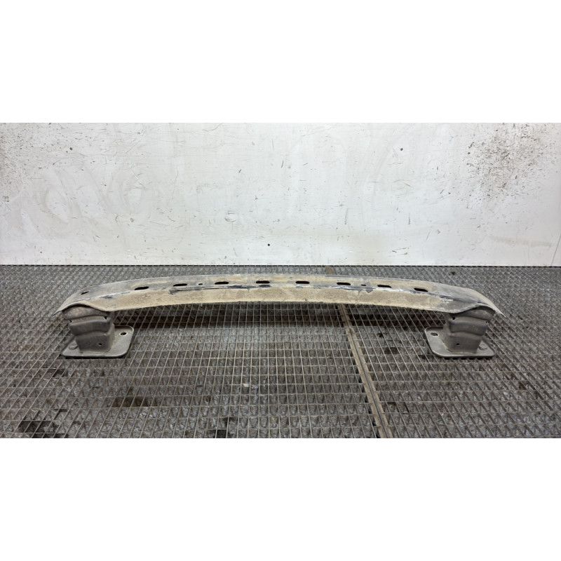 Renfort pare choc arriere (traverse) FIAT PUNTO EVO 3 Photo n°1