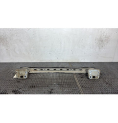 Renfort pare choc arriere (traverse) FIAT PUNTO EVO 3