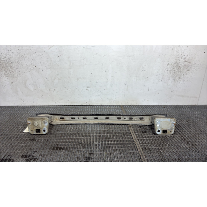 Renfort pare choc arriere (traverse) FIAT PUNTO EVO 3 Photo n°3