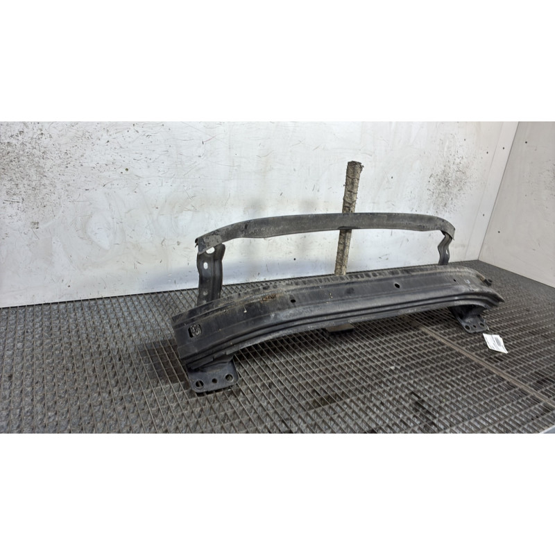Renfort pare choc avant (traverse) FIAT PUNTO EVO 3 Photo n°2