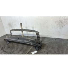 Renfort pare choc avant (traverse) FIAT PUNTO EVO 3