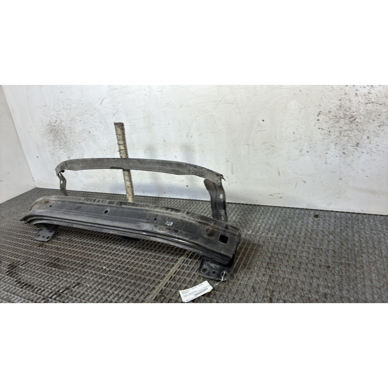 Renfort pare choc avant (traverse) FIAT PUNTO EVO 3 Photo n°3