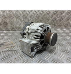 Alternateur FIAT PUNTO EVO 3