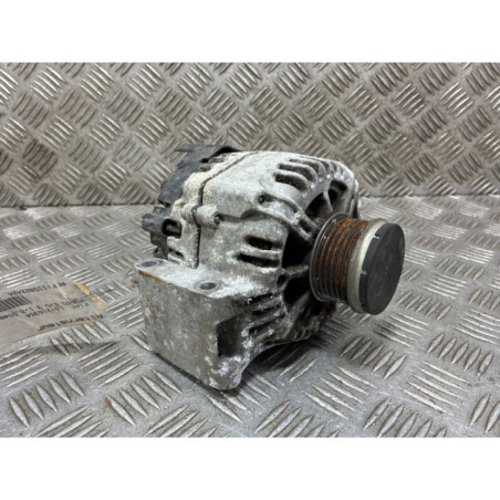 Alternateur FIAT PUNTO EVO 3