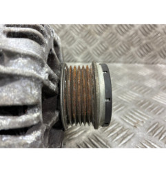 Alternateur FIAT PUNTO EVO 3