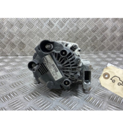 Alternateur FIAT PUNTO EVO 3