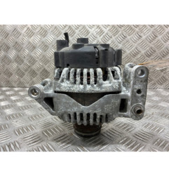Alternateur FIAT PUNTO EVO 3