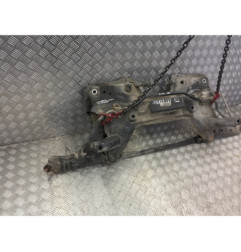 Berceau avant FIAT PUNTO EVO 3