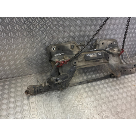 Berceau avant FIAT PUNTO EVO 3