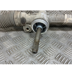 Cremaillere assistee FIAT PUNTO EVO 3