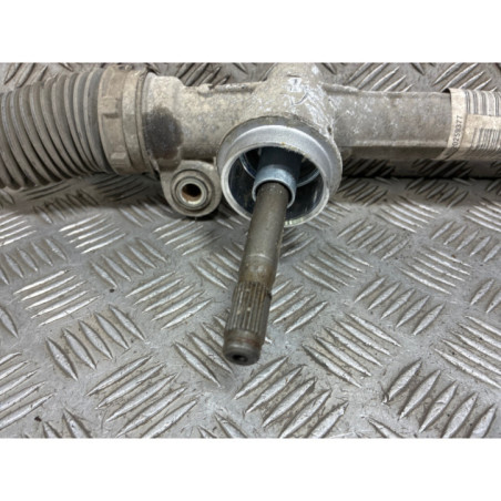 Cremaillere assistee FIAT PUNTO EVO 3