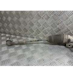 Cremaillere assistee FIAT PUNTO EVO 3