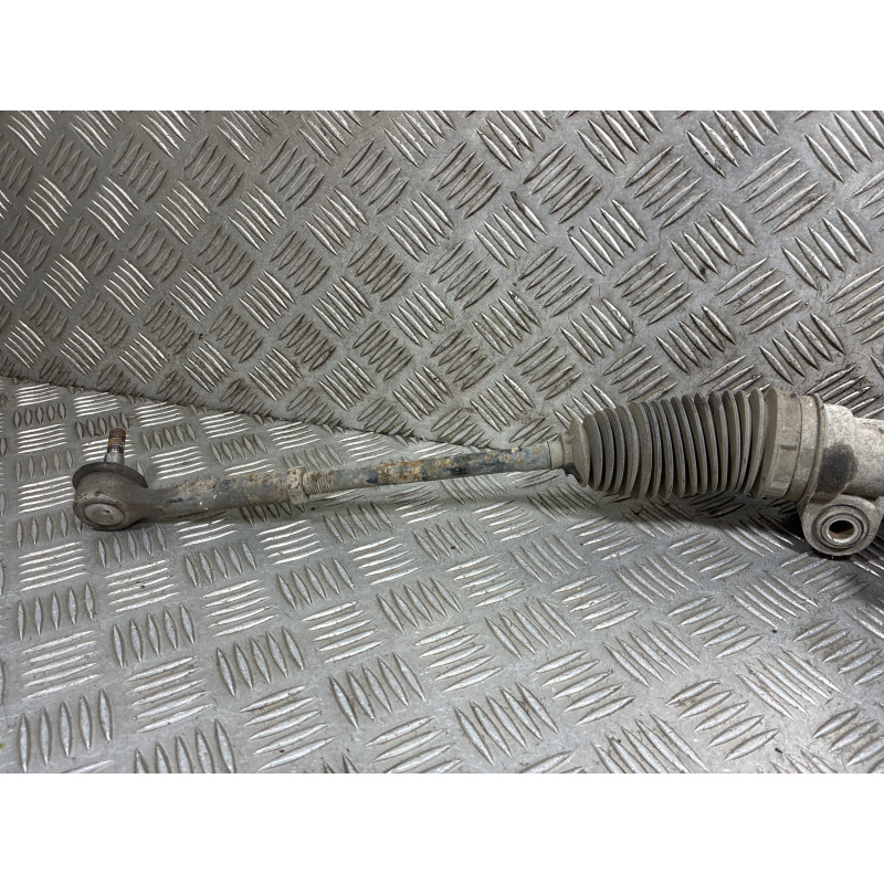 Cremaillere assistee FIAT PUNTO EVO 3 Photo n°3