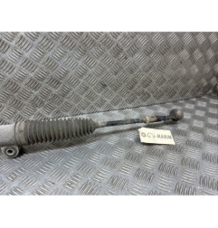 Cremaillere assistee FIAT PUNTO EVO 3