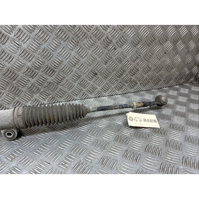 Cremaillere assistee FIAT PUNTO EVO 3 Photo n°4