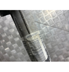 Cremaillere assistee FIAT PUNTO EVO 3