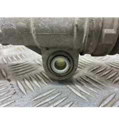 Cremaillere assistee FIAT PUNTO EVO 3