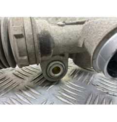 Cremaillere assistee FIAT PUNTO EVO 3