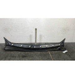 Baie de pare brise DACIA SANDERO 2