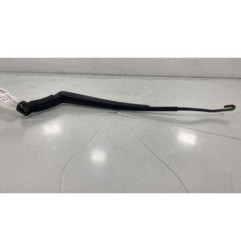 Bras essuie glace avant gauche TOYOTA YARIS 2