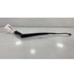 Bras essuie glace avant gauche TOYOTA YARIS 2