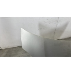 Capot TOYOTA YARIS 2
