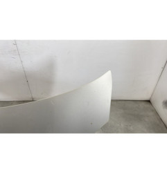 Capot TOYOTA YARIS 2