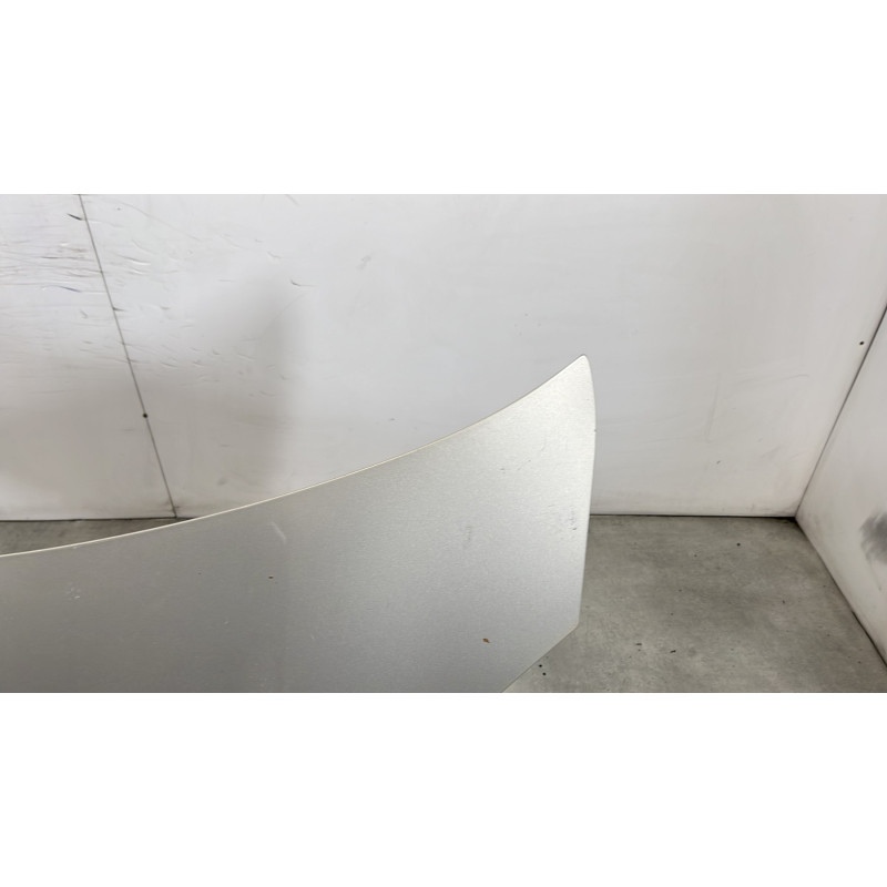 Capot TOYOTA YARIS 2 Photo n°4