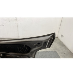 Capot TOYOTA YARIS 2