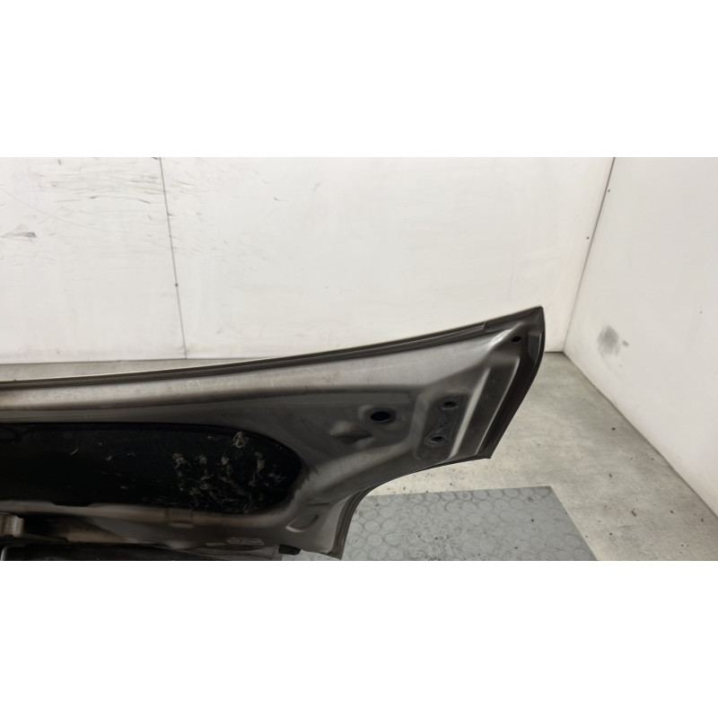 Capot TOYOTA YARIS 2 Photo n°8