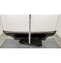 Capot TOYOTA YARIS 2