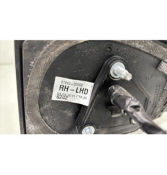 Retroviseur droit TOYOTA YARIS 2