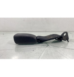 Attache ceinture arriere gauche TOYOTA YARIS 2